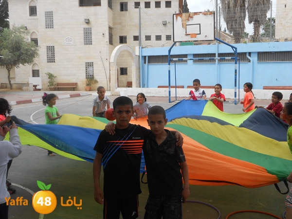 7era2lud3olascool (21).jpg